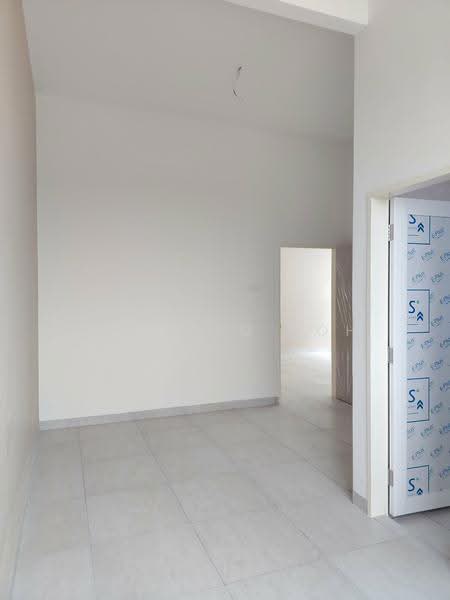 Rumah Berkembar untuk Dijual di Kulim (Kedah) - TC Tong Loh - PropertyGuru.com.my