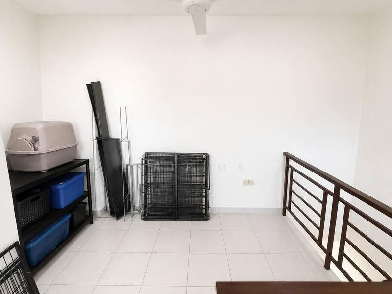 2.5-storey Terraced House for Sale in Taman Scientex Pasir Gudang (Pasir Gudang) - Arif MS - Interior - PropertyGuru.com.my