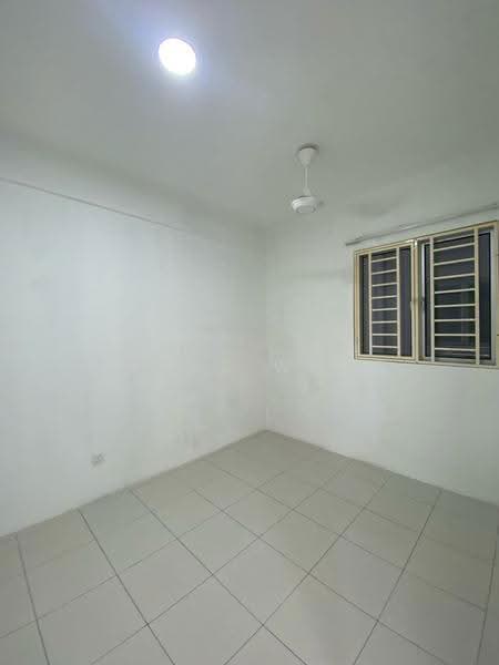 Condominium for Sale at Residensi Platinum Teratai - James Wong - Interior - PropertyGuru.com.my