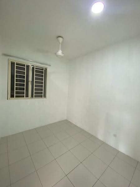 Condominium for Sale at Residensi Platinum Teratai - James Wong - Interior - PropertyGuru.com.my