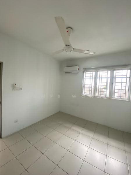 Condominium for Sale at Residensi Platinum Teratai - James Wong - Interior - PropertyGuru.com.my