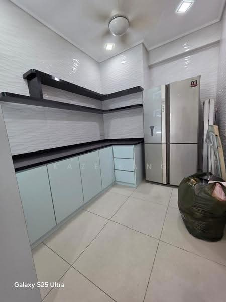Condominium for Rent at Summerton - Kaze Kang - PropertyGuru.com.my