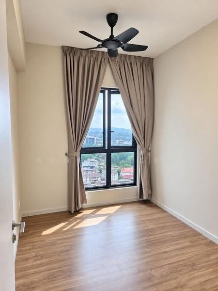 Kediaman Servis untuk Disewa di Serviced Residence @ Sunway D'hill Residences - Agnes Loong - Interior - PropertyGuru.com.my