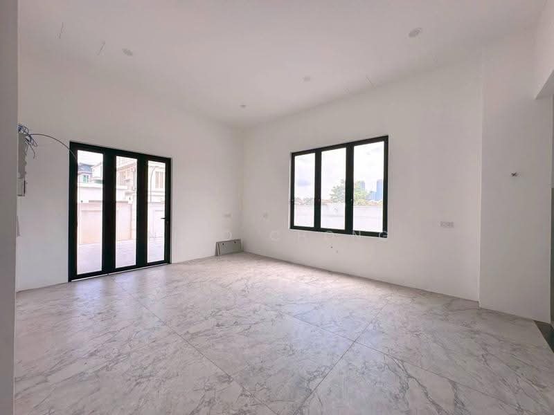 Bungalow House for Sale in Taman Ponderosa (Johor Bahru) - Nico Chong - Interior - PropertyGuru.com.my