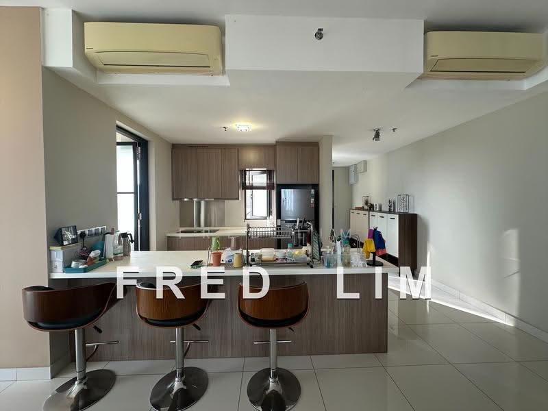 Service Residence for Sale at The Tamarind - Fred Lim - PropertyGuru.com.my