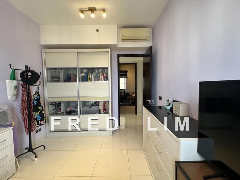 Service Residence for Sale at The Tamarind - Fred Lim - PropertyGuru.com.my