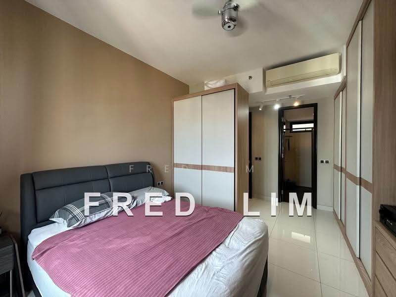 Service Residence for Sale at The Tamarind - Fred Lim - PropertyGuru.com.my