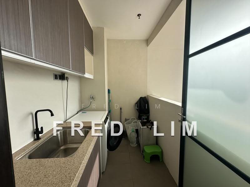 Service Residence for Sale at The Tamarind - Fred Lim - PropertyGuru.com.my