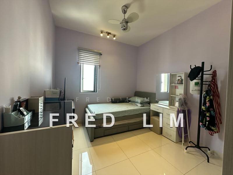 Service Residence for Sale at The Tamarind - Fred Lim - PropertyGuru.com.my