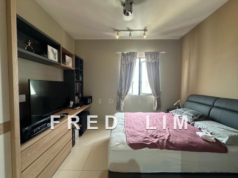 Service Residence for Sale at The Tamarind - Fred Lim - PropertyGuru.com.my