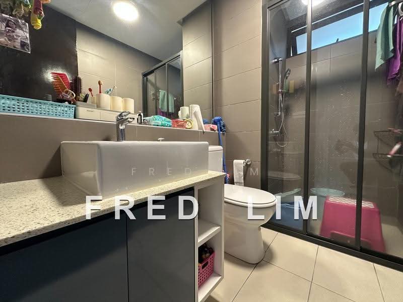 Service Residence for Sale at The Tamarind - Fred Lim - PropertyGuru.com.my