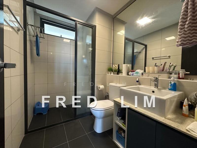 Service Residence for Sale at The Tamarind - Fred Lim - PropertyGuru.com.my