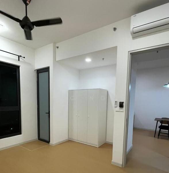 Kediaman Servis untuk Disewa di Serviced Residence @ Sunway D'hill Residences - YC Ng - Interior - PropertyGuru.com.my