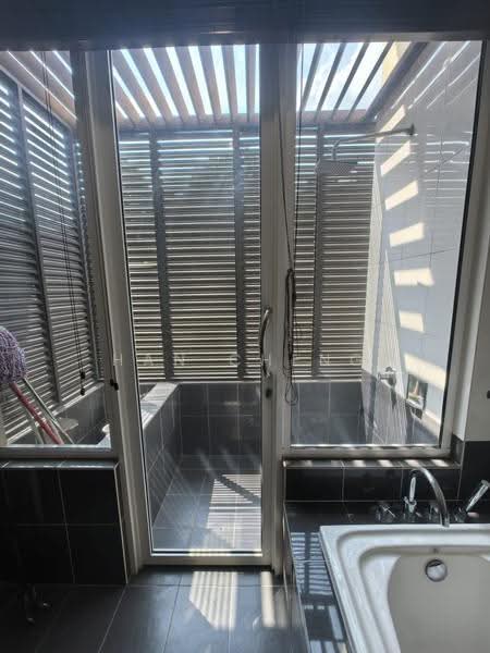 Rumah Berkembar untuk Disewa di Batu 9 (Cheras) - Han Cheng - PropertyGuru.com.my