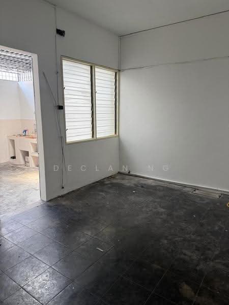 2-storey Terraced House for Rent in Pulau Tikus (Penang) - Declan Ng - Interior - PropertyGuru.com.my