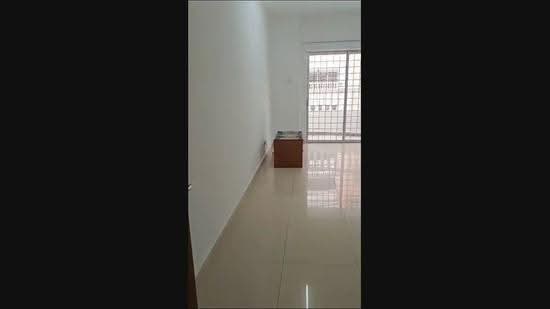 Condominium for Sale at Pertiwi Indah - Jecelyn Gan - PropertyGuru.com.my