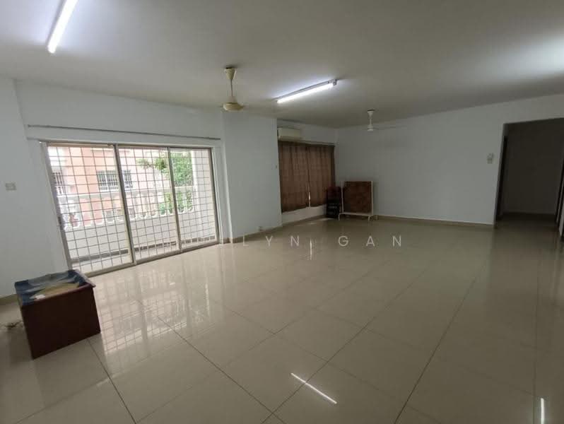 Condominium for Sale at Pertiwi Indah - Jecelyn Gan - PropertyGuru.com.my