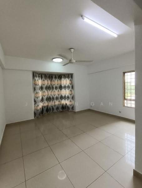 Condominium for Sale at Pertiwi Indah - Jecelyn Gan - Interior - PropertyGuru.com.my