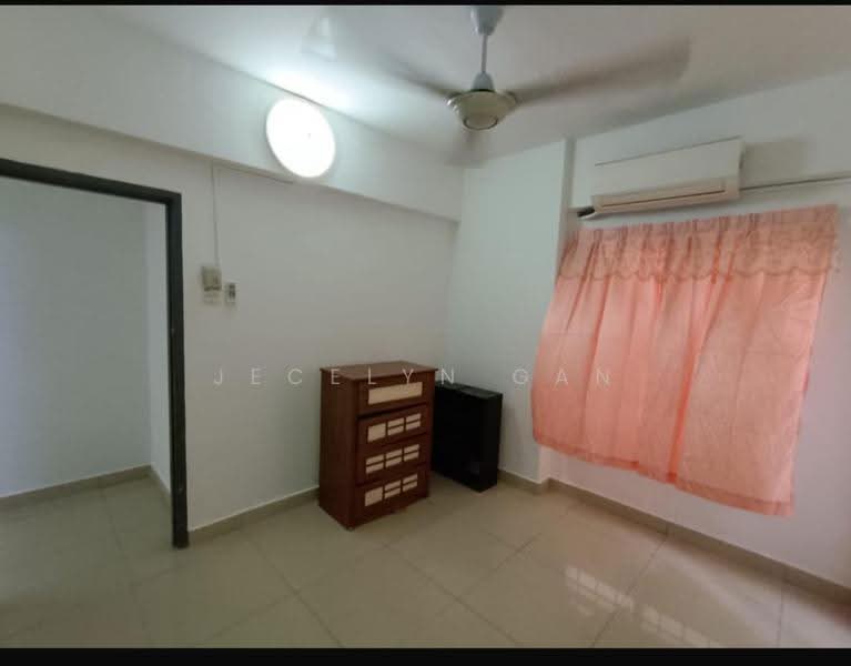Condominium for Sale at Pertiwi Indah - Jecelyn Gan - Interior - PropertyGuru.com.my