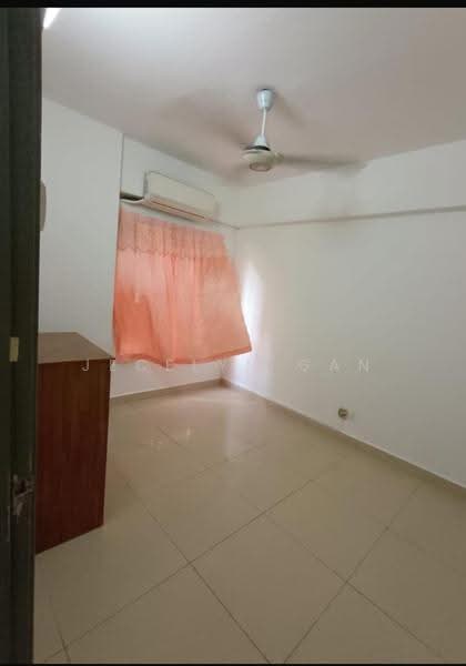 Condominium for Sale at Pertiwi Indah - Jecelyn Gan - Bedroom - PropertyGuru.com.my