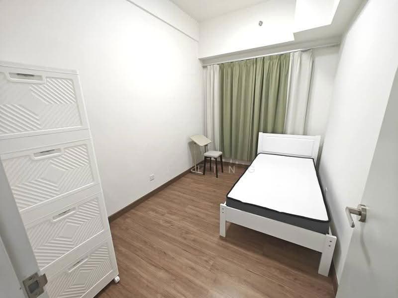 Service Residence for Rent at Plaza @ Kelana Jaya - Key Ling - PropertyGuru.com.my
