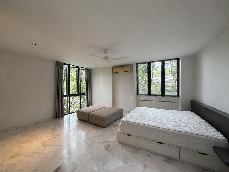 Bungalow House untuk Dijual di Bukit Damansara (Damansara Heights) - Tyson Gan - Bedroom - PropertyGuru.com.my