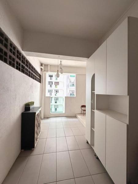 Condominium for Rent at Villa Orkid - Ben Tan - Interior - PropertyGuru.com.my
