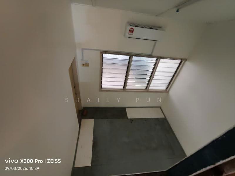 Rumah Teres 1-Tingkat untuk Disewa di Sri Petaling (Kuala Lumpur) - Shally Pun - Interior - PropertyGuru.com.my