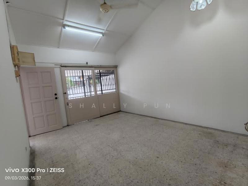 Rumah Teres 1-Tingkat untuk Disewa di Sri Petaling (Kuala Lumpur) - Shally Pun - Interior - PropertyGuru.com.my