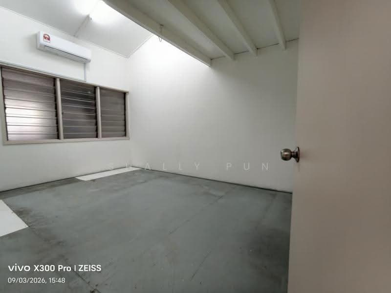 Rumah Teres 1-Tingkat untuk Disewa di Sri Petaling (Kuala Lumpur) - Shally Pun - Interior - PropertyGuru.com.my