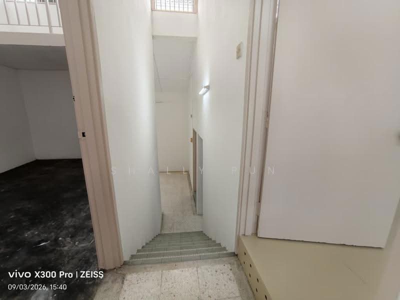 Rumah Teres 1-Tingkat untuk Disewa di Sri Petaling (Kuala Lumpur) - Shally Pun - Interior - PropertyGuru.com.my