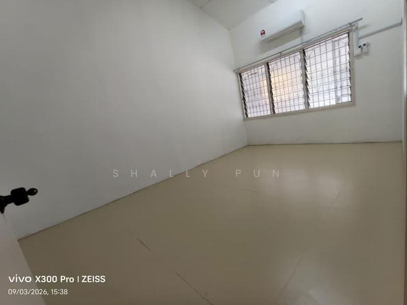 Rumah Teres 1-Tingkat untuk Disewa di Sri Petaling (Kuala Lumpur) - Shally Pun - Interior - PropertyGuru.com.my