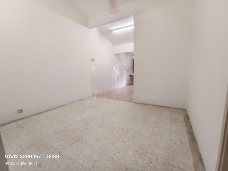 Rumah Teres 1-Tingkat untuk Disewa di Sri Petaling (Kuala Lumpur) - Shally Pun - Interior - PropertyGuru.com.my