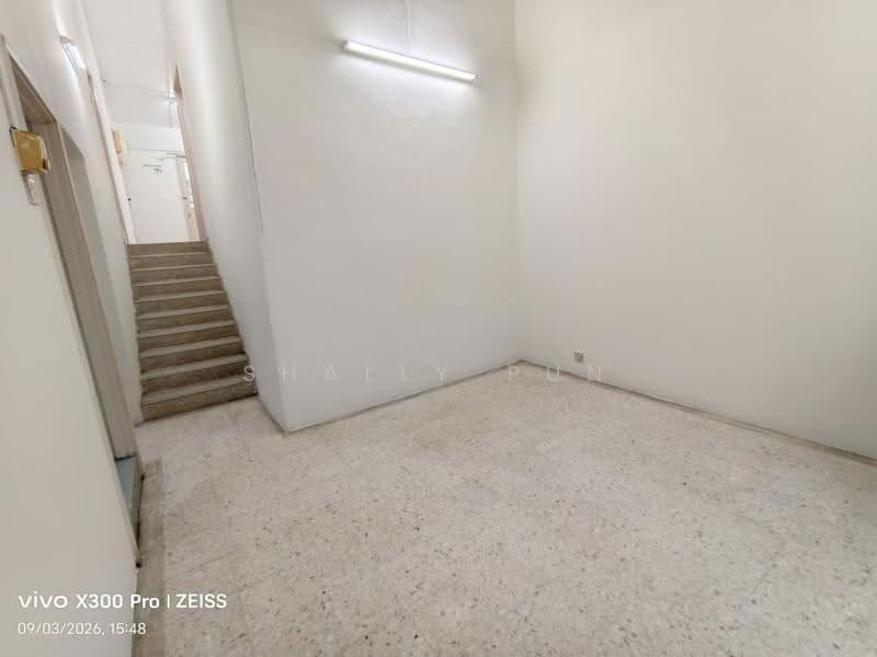 Rumah Teres 1-Tingkat untuk Disewa di Sri Petaling (Kuala Lumpur) - Shally Pun - Interior - PropertyGuru.com.my