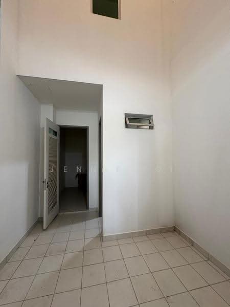 Semi-Detached House for Sale in Taman Nusa Idaman (Iskandar Puteri (Nusajaya)) - Jennie Ooi - Interior - PropertyGuru.com.my