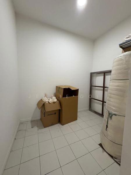 Semi-Detached House for Sale in Taman Nusa Idaman (Iskandar Puteri (Nusajaya)) - Jennie Ooi - Interior - PropertyGuru.com.my