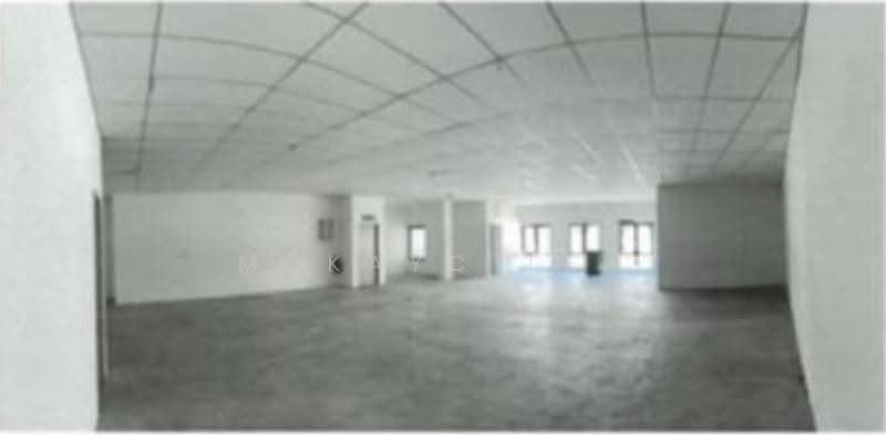 Shop for Rent in Alam Damai (Cheras) - MckayC TEH - PropertyGuru.com.my