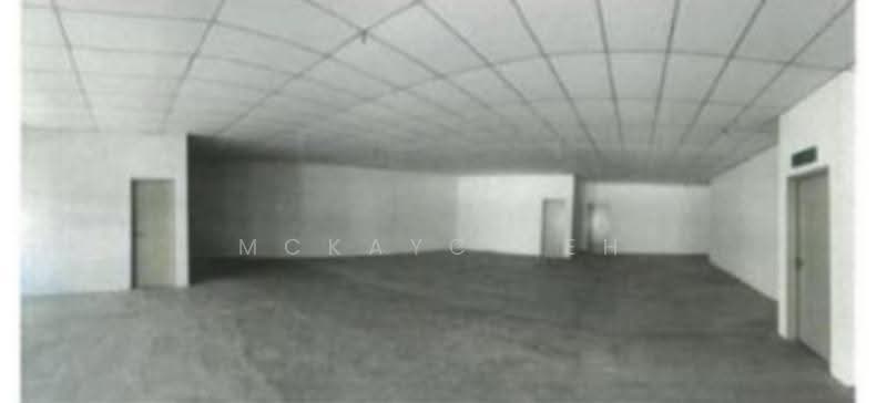 Shop for Rent in Alam Damai (Cheras) - MckayC TEH - PropertyGuru.com.my
