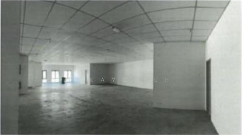 Shop for Rent in Alam Damai (Cheras) - MckayC TEH - PropertyGuru.com.my