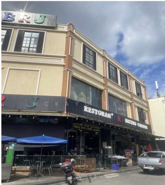 Shop for Rent in Alam Damai (Cheras) - MckayC TEH - PropertyGuru.com.my