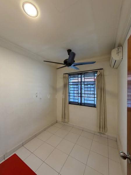 Rumah Teres 2-Tingkat untuk Disewa di Bukit Indah (Iskandar Puteri (Nusajaya)) - Elvis Sim - Interior - PropertyGuru.com.my