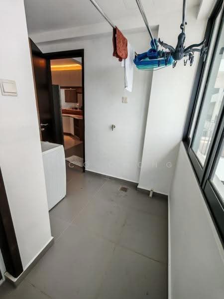 Pangsapuri untuk Dijual di Ponderosa Lakeside Apartment - Nico Chong - Interior - PropertyGuru.com.my
