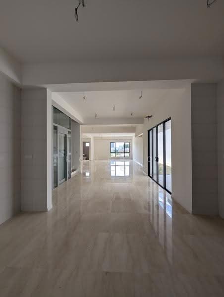 Rumah Berkembar untuk Dijual di Bukit Wangsamas (Setiawangsa) - Roberto Phoon - Interior - PropertyGuru.com.my