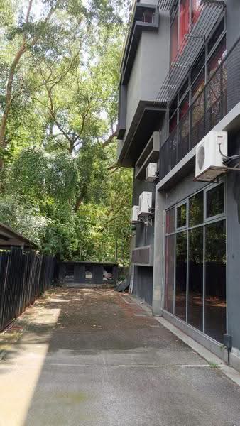 Shop / Office untuk Disewa di Kota Damansara (Selangor) - Cheen Chang Leong - PropertyGuru.com.my