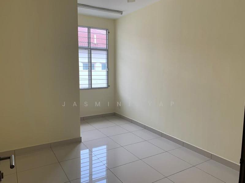 Terraced House for Rent in Bandar Puteri Klang (Klang) - Jasmine Yap - Interior - PropertyGuru.com.my