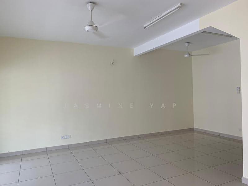 Terraced House for Rent in Bandar Puteri Klang (Klang) - Jasmine Yap - Interior - PropertyGuru.com.my