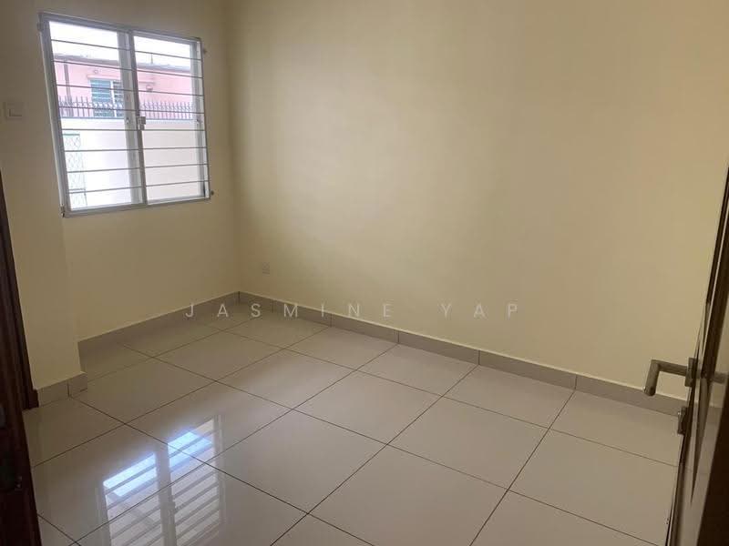 Terraced House for Rent in Bandar Puteri Klang (Klang) - Jasmine Yap - Interior - PropertyGuru.com.my