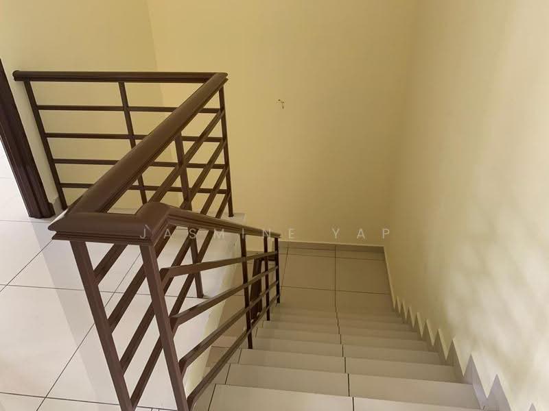 Terraced House for Rent in Bandar Puteri Klang (Klang) - Jasmine Yap - Interior - PropertyGuru.com.my