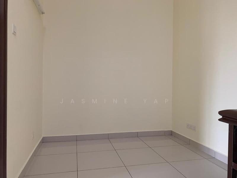 Terraced House for Rent in Bandar Puteri Klang (Klang) - Jasmine Yap - Interior - PropertyGuru.com.my