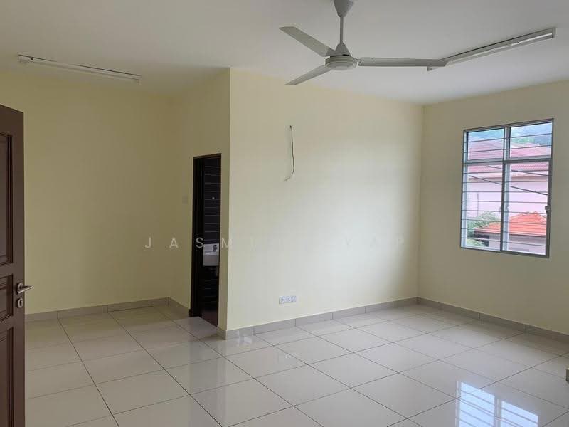 Terraced House for Rent in Bandar Puteri Klang (Klang) - Jasmine Yap - Interior - PropertyGuru.com.my